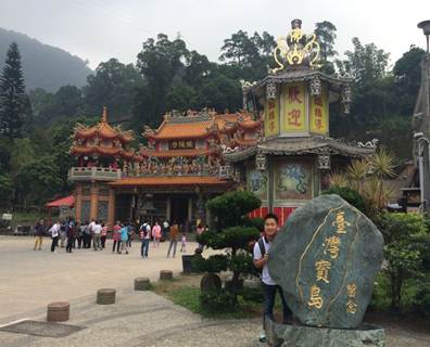 说明:mmexport1446385296612.jpg