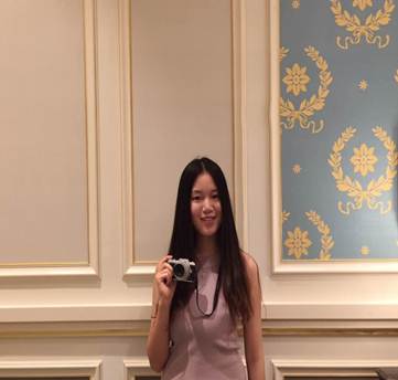 说明:54610415216082339.jpg