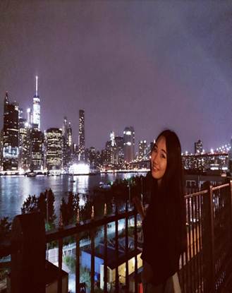 说明:C:\Users\ADMINI~1\AppData\Local\Temp\WeChat Files\897293733979706961.jpg